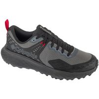 columbia zapatillas konos para hombre