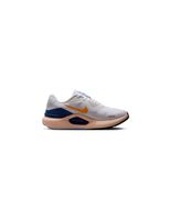 zapatillas de running nike structure 26 road mujer blanco