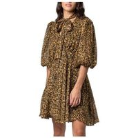 kocca vestidos vulle para mujer