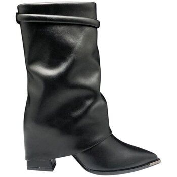 Keys Botas K-11524 para mujer