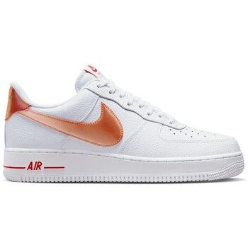 Nike Zapatillas Air Force 107 para hombre