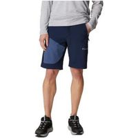 columbia short ax0626 464 para hombre