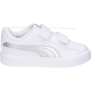Puma Zapatillas 394254 RICKIE CLASSIC INF para niño