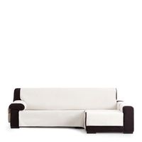 f chaisse longue m3 garona-protec dcha c0 extra