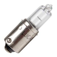 433a bulb 12v 10w - single pack