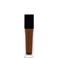 anastasia beverly hills luminous foundation 30ml various shades - 510w