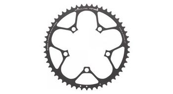 Bandeja especial ta nerius fuera campagnolo compact super record   record   chorus   athena 11v