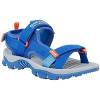 regatta sandalias blaze para nina