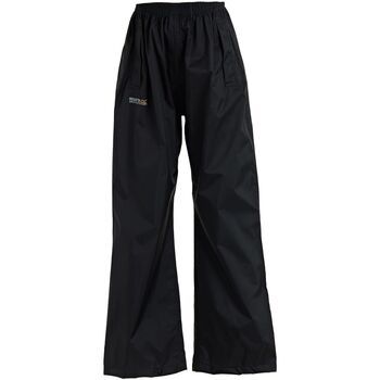 Regatta Pantalones Pack It para niño