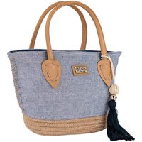 lois bolso maui para mujer
