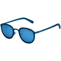 kypers gafas de sol jossie para mujer