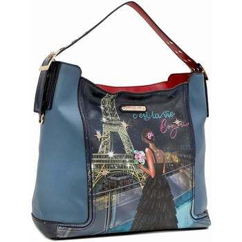 Nicole Lee Bolso de mano BOLSO DE HOMBRO 