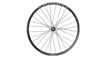 Rueda delantera mavic e crosstrail sl carbon 29     boost 15x110 mm   6 bolt   2024