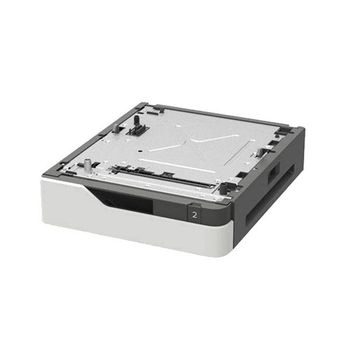 Lexmark 50G0800 Bandeja de papel adicional 250 hojas