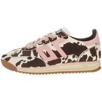 back 70 deportivas moda - para mujer
