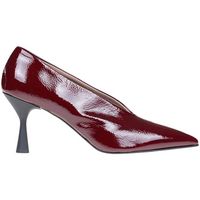 cheville zapatos de tacon cat00008002ai para mujer
