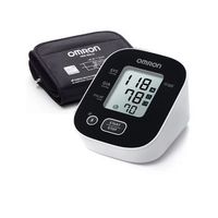 omron m2 intelli it antebrazo automatico 1 usuarios