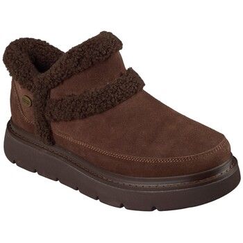 Skechers Botines 114895 para mujer