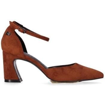 Chika 10 Zapatos de tacón GULDA 04 para mujer
