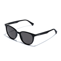 gafas de sol hawkers b-town - grey storm