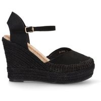 luna collection alpargatas 808508 para mujer