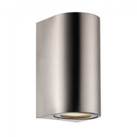 aplique de exterior canto maxi 2