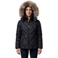 blauer chaqueta chaqueta alice mujer para mujer