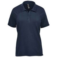 stormtech tops y camisetas camino para mujer