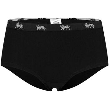 Lonsdale Short GT51398 para mujer