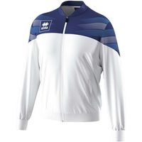 errea chaqueta deporte billy ad para mujer
