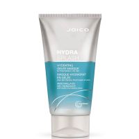 joico hydra splash hydrating gelee masque for fine-medium dry hair 150ml