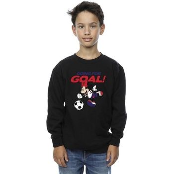 Disney Jersey Going For Goal para niño