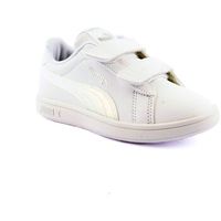 puma zapatillas de tenis t tennis para nina