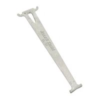park tool cc-32 chain wear indicator