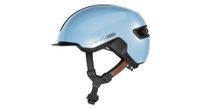 casco urbano abus hud y azul