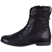 think botines 30013900000 para mujer