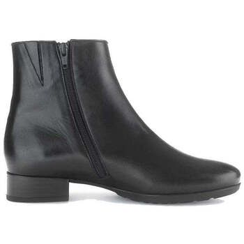 Gabor Botines 72.719.57 para mujer
