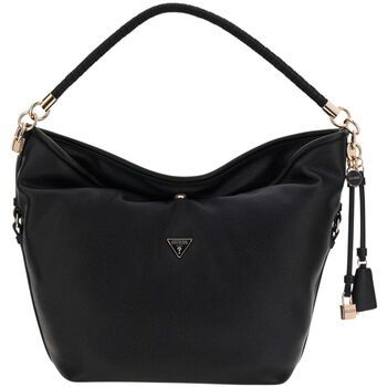 Guess Bolso de mano - para mujer