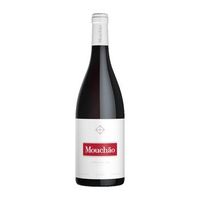 herdade do mouchao vino tinto alentejo 75 cl 14 vol