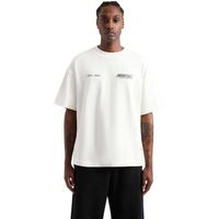 avx camiseta convoy para hombre