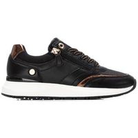xti zapatillas 14418302 para mujer