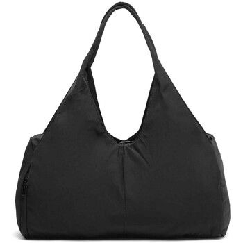 Misako Bolso de mano Saturni bolsa fin de semana en nylon para mujer