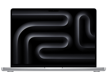 Apple MacBook Pro (2025) 14,2