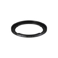 adaptador de lente canon para camaras fotograficas