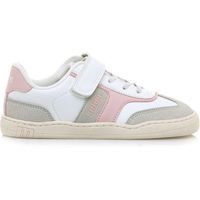 mtng zapatillas 48942g blancorosa para nina