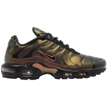 Nike Zapatillas Air Max Plus OG Scarab (2022) para hombre