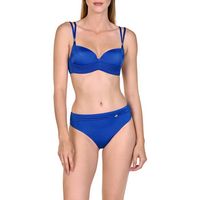 lisca banador playa de navarra traje bano preformado top para mujer