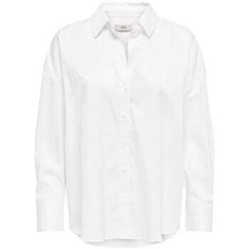 JDY Camisa Vesper para mujer