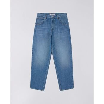 Edwin Jeans I034923 TYRREL-01.ON.32 MAGNA para hombre