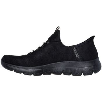Skechers Deportivas Moda - para mujer